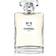 Chanel No.5 L'Eau EdT 1.7 fl oz