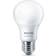 Philips Sceneswitch LED Lamp 8W E27