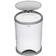 Korbell Nappy Disposal Bin Mini