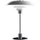 Louis Poulsen PH 4/3 Bordslampa 54cm