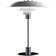 Louis Poulsen PH 4/3 Lampe de table 54cm