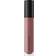 BareMinerals Gen Nude Buttercream Lipgloss Flirt