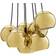 Frandsen Ball Multi Pendel ∅ 18cm