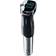 Steba Sv 50 05-15-00 Mijoteur Sous Vide Noir Acier Inoxydable