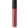 BareMinerals Gen Nude Buttercream Lipgloss Heartbreaker