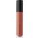 BareMinerals Gen Nude Buttercream Lipgloss Lucidalabbra 1 pieces Marrone unisex