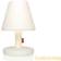 Fatboy Edison The Petit Bordslampa 25cm