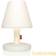 Fatboy Edison The Petit Lampe de table 25cm