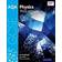 AQA GCSE Physics Student Book