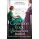 The Cavendon Luck (Cavendon Chronicles, Book 3) (Paperback, 2017)