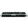 Behringer Super-X Pro CX2310