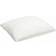 Tempur Comfort Cloud Ergonomisk pute (60x50cm)