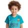 Nike Barcelona FC Third Jersey Kit 16/17 Infant