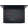 Acer Predator 17 G9-793-70PJ (NH.Q1UEG.004)