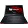 Acer Predator 17 G9-793-70PJ (NH.Q1UEG.004)