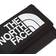 The North Face Base Camp Wallet - Black