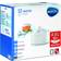 Brita Maxtra+ Water Filter Jug Cartridges Köksutrustning 12st
