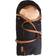 Sleepbag Babysovepose
