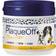 Swedencare ProDen PlaqueOff Powder