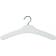 Scherlin Hanger 1 Hanger 45cm