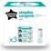 Tommee Tippee Refill till Simplee Sangenic 3-pack