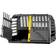 MimSafe Variocage Dubbel Large
