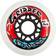 Labeda Gripper Soft 80mm 76A 4-pack