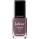 LondonTown Lakur Nail Lacquer Save The Queen 12ml