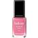 LondonTown Lakur Nail Lacquer Brit Of Love 12ml