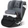 Cybex Juno M-Fix