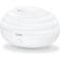 Beurer LA 20 Aroma Diffuser Depuratore 1 pz