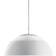 Louis Poulsen AJ Royal Pendel ∅ 50cm
