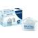 Brita Maxtra+ Universal Filter Cartridges Kitchenware 2pcs