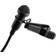 Sennheiser ClipMic Digital