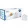 Brita Maxtra+ Filter Cartridges 6stk