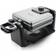 Emerio Wafelijzer WM-110984