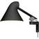 Louis Poulsen NJP Small Wall light ∅ 14.9cm