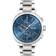 HUGO BOSS Grand Prix (1513478)