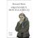 Økonomen Houellebecq (Hæftet, 2017)