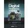 Bogen om digital fotografering: for begyndere (Hæftet, 2014)