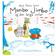 Mimbo Jimbo og den lange vinter (Ljudbok, MP3, 2014)