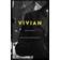 Vivian: roman (Hæftet, 2016)