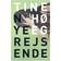 Nye rejsende (Hæftet, 2017)