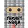 Ternet Ninja (Inbunden, 2016)
