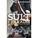 Sult i paradis (Inbunden, 2013)