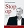 Stop op: fjumreår for voksne (Hæftet, 2016)