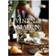Vinen til maden, Hardback (Indbundet, 2008)