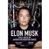 Elon Musk: Tesla, SpaceX og jagten på en fantastisk fremtid (E-bog, 2015)