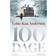 100 dage: roman (Hæftet, 2016)