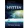 Hytten: en roman (Hæftet, 2008)